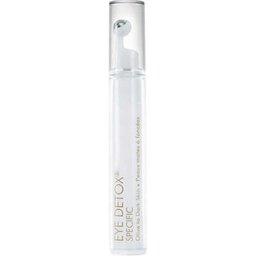 Eye Detox Specific Peaux Mates à Foncées 15ml