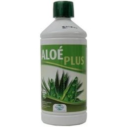 Aloe Plus Juice 1000ml