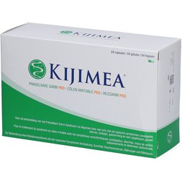 Côlon Irritable PRO