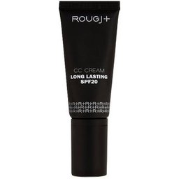 Long Lasting CC Cream Base Maquillage 01 30ml