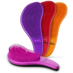 Deslóa pinceau 1 pc
