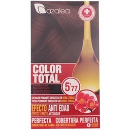Teinture Couleur Totale 5,77 1ut
