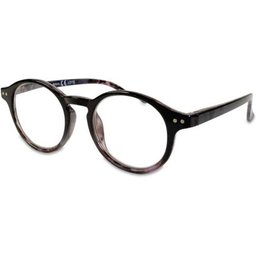 Lunettes Veleta 2.5 1pc