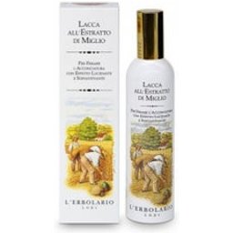 EXTRAIT DE LAQUE DE MILLET 150ML