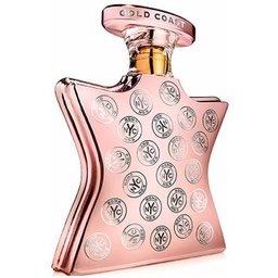 Gold Coast Eau de Parfum 100ml