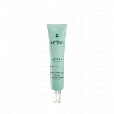 RENE FURTERER Astera Sensitive Sérum protecteur anti-pollution tube 75ml