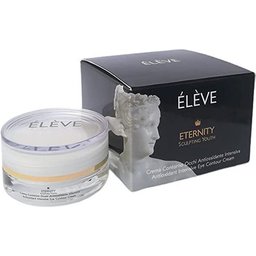 Eleve Eternity Crème de Nuit