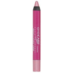 Rouge à lèvres Jumbo Églantine 790
