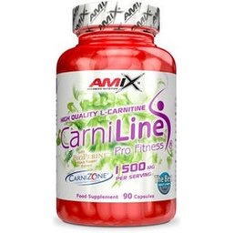 CarniLine 90caps