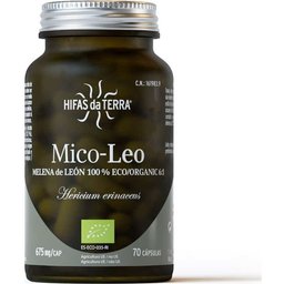 Mico-Leo 70 Capsules