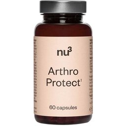 Arthro Protect¹