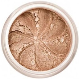 Ombre minérale Sticky Toffee 2g