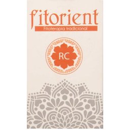 Fitorient Rc 60comp