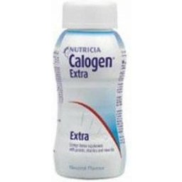 Calogen Extra Neutre 200Ml