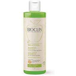 Bio-Hydra Shampooing hydratant 200ml