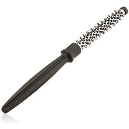 Pinceau thermique Manche plastique 9cm 1ud
