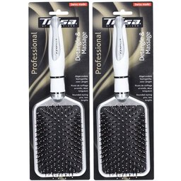 Trisa Professional Brosse à cheveux