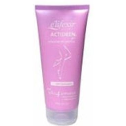 E'lifexir® Actidren gel 200ml