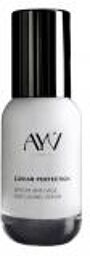 Caviar Sérum Jeunesse 30 ml - Flacon-Pompe 30 ml