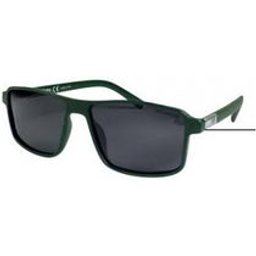 Lunettes Soleil Canes 1ut