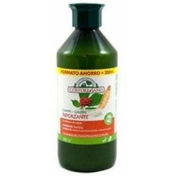 Champu Reforzante 500ml *