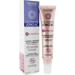 Crème Lissante Peau Parfaite Lissante 40ml
