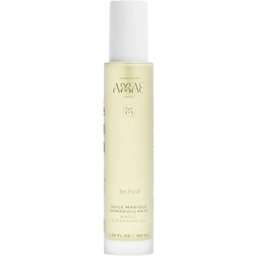 Am Fresh Huile Magique Démaquillante 100 ml
