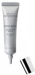 Lift & Repair Soin Lissant Contour des Yeux 15 ml - Tube 15 ml