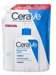 Lait Hydratant Éco-Recharge Sans Parfum 473 ml - Doypack 473 ml