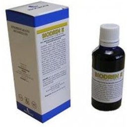 Biodren R 50Ml Sol Ial