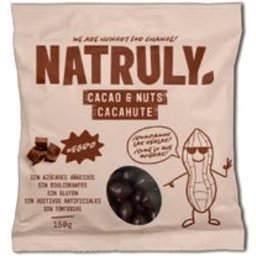 Tablette de chocolat au lait 85g