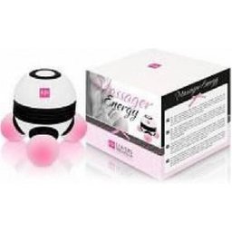 Energy Massager