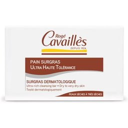 Roge CavaillesPain Surgras Uht 100Gr