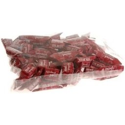 Caram. Miel de Propolis S/A 250g