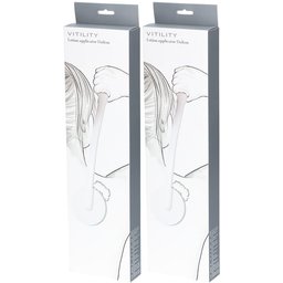 Applicateur de lotion
