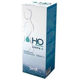 H2O Linfa+ 150ml