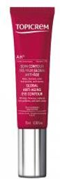 Ah3 Soin Contour Des Yeux Global Anti-Âge - Tube 15 ml