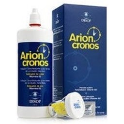 Arion Cronos 360ml