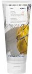 Lait Corps Agrumes 200 ml - Tube 200 ml