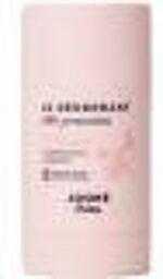 Mama Déodorant 48H Pêche Blanche Bio 50 Grammes - Stick 50 g