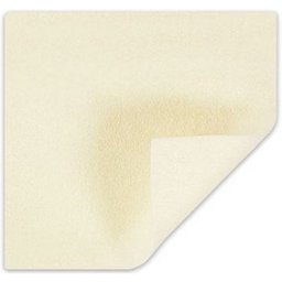 Pansement Stérile 20x20cm 10uts