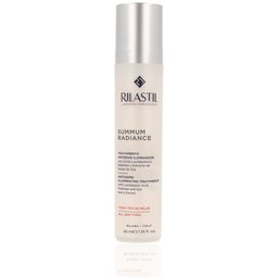 Cumlaude Summum Crème Éclat Éclat 40ml