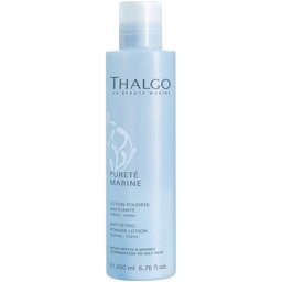 Purete Marine Lotion Matifiante Matifiante 200ml