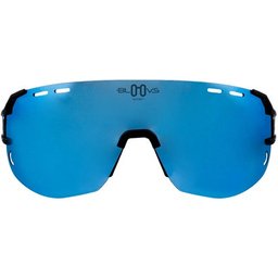 Gafas de Sol 020949 1ud
