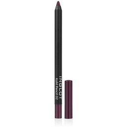Kohl Pencil 02 1.2g