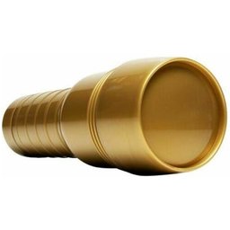 Stamina Go Training Unit Lady 1ut