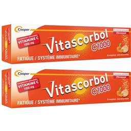 C 1000