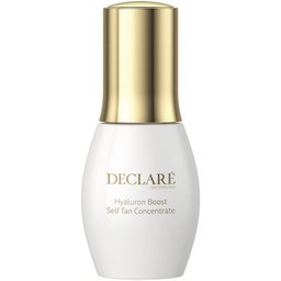 Hyaluron Boost Self Tan Concentrate 30ml