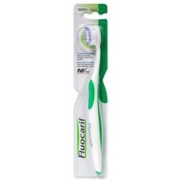 Brosse À Dent Complete Souple