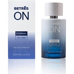 Eternal Woman Parfum 100ml